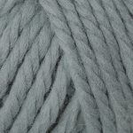 Rowan Yarns Big Wool - 56 Glum
