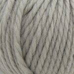 Rowan Yarns Big Wool - 61 Concrete