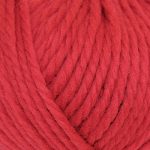 Rowan Yarns Big Wool - 63 Lipstick