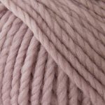 Rowan Yarns Big Wool - 64 Prize