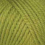 Rowan Yarns Big Wool - 69 Reseda