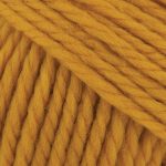 Rowan Yarns Big Wool - 78 Yoke