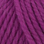 Rowan Yarns Big Wool - 79 Pantomine