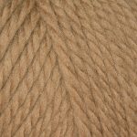 Rowan Yarns Big Wool - 82 Biscotti