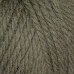 Rowan Yarns Big Wool - 83 Cactus