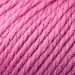 Rowan Yarns Big Wool - 84 Aurora Pink