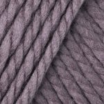Rowan Yarns Big Wool - 85 Vintage