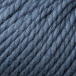 Rowan Yarns Big Wool - 86 Normandy