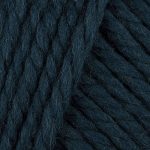 Rowan Yarns Big Wool - 87 Mallard