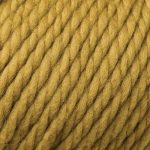 Rowan Yarns Big Wool - 88 Golden Olive