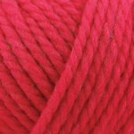 Rowan Yarns Big Wool - 89 Cerise