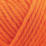 Rowan Yarns Big Wool - 90 Pumpkin