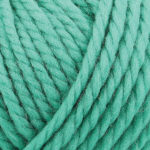 Rowan Yarns Big Wool - 93 Midori