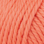 Rowan Yarns Big Wool - 94 Melon
