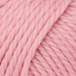 Rowan Yarns Big Wool - 95 Nougat