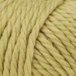 Rowan Yarns Big Wool - 96 Limeade