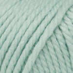 Rowan Yarns Big Wool - 97 Floss