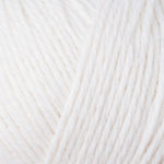 Cotton Cashmere - Paper (210)