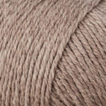 Cotton Cashmere - Seed (212)