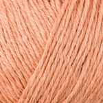 Cotton Cashmere - Gold Dunes (213)