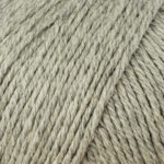 Cotton Cashmere - Sea Spray (219)