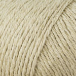 Cotton Cashmere - Lind Green (220)