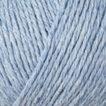 Cotton Cashmere - Morning Sky (221)