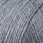 Cotton Cashmere - Stormy Sky (225)