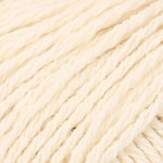 Cotton Cashmere - Ecru (226)