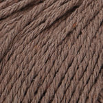 Cotton Cashmere - Mocca (228)