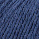 Cotton Cashmere - Indigo (231)