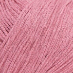 Rowan Yarns Cotton Revive - 03 Cherry Blossom