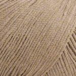 Rowan Yarns Cotton Revive - 07 Wash