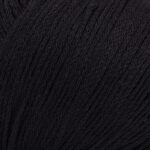 Rowan Yarns Cotton Revive - 10 Black