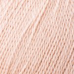 Rowan Yarns Fine Lace - 920 Cameo