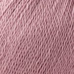 Rowan Yarns Fine Lace - 921 Antique