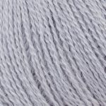 Rowan Yarns Fine Lace - 922 Cobweb