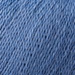 Rowan Yarns Fine Lace - 923 Retro