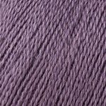 Rowan Yarns Fine Lace - 926 Vintage