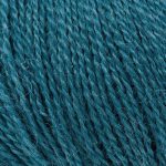 Rowan Yarns Fine Lace - 933 Aged
