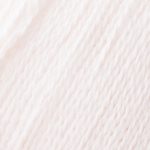 Rowan Yarns Fine Lace - 944 White