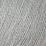 Rowan Yarns Fine Lace - 950 Pigeon