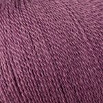 Rowan Yarns Fine Lace - 951 Dark Burgundy