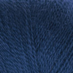 Rowan Yarns Fine Lace - 955 Mariana