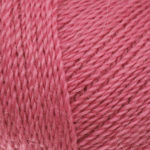 Rowan Yarns Fine Lace - 956 Azalea
