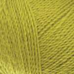 Rowan Yarns Fine Lace - 959 Pear