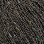 Rowan Yarns Felted Tweed - 145 Treacle