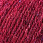 Rowan Yarns Felted Tweed - 150 Rage