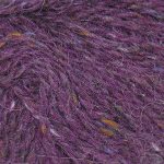 Rowan Yarns Felted Tweed - 151 Bilberry