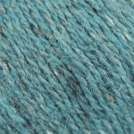 Rowan Yarns Felted Tweed - 152 Watery